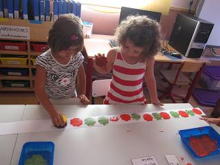 Cenefas con series para decorar la clase Cenefas con series para decorar la clase