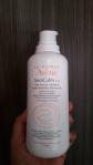 ¿Un extra de nutrición para tu piel con #Avène? ¿Un extra de nutrición para tu piel con #Avène?