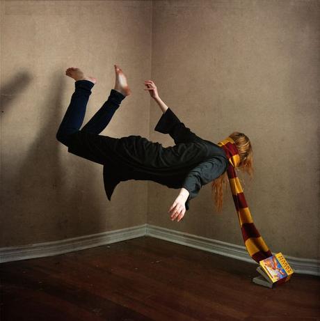 Get back in your book Get back in your book