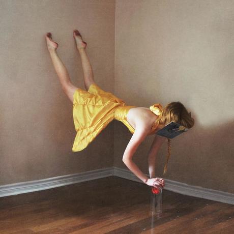 Get back in your book Get back in your book