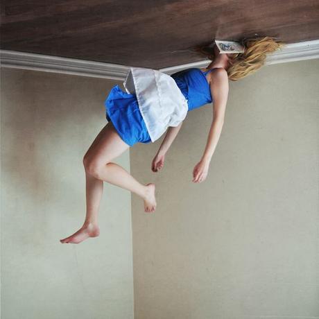 Get back in your book Get back in your book