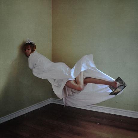 Get back in your book Get back in your book