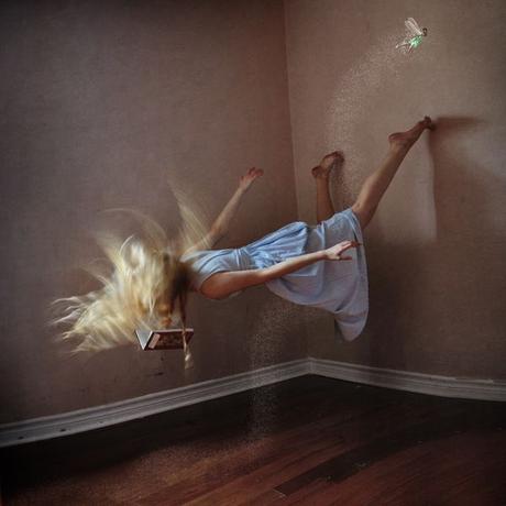 Get back in your book Get back in your book