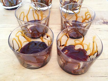 recetas postres delikatissen postres tipo flan pudding postres lacteos postres cremosos postre con cuajada Flan de mascarpone caramelo líquido postres recetas postres delikatissen postres tipo flan pudding postres lacteos postres cremosos postre con cuajada Flan de mascarpone caramelo líquido postres