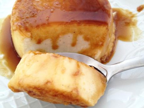 recetas postres delikatissen postres tipo flan pudding postres lacteos postres cremosos postre con cuajada Flan de mascarpone caramelo líquido postres recetas postres delikatissen postres tipo flan pudding postres lacteos postres cremosos postre con cuajada Flan de mascarpone caramelo líquido postres