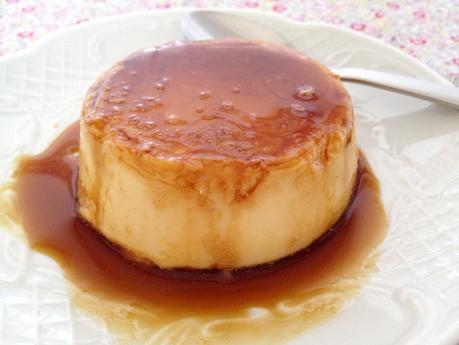 recetas postres delikatissen postres tipo flan pudding postres lacteos postres cremosos postre con cuajada Flan de mascarpone caramelo líquido postres recetas postres delikatissen postres tipo flan pudding postres lacteos postres cremosos postre con cuajada Flan de mascarpone caramelo líquido postres