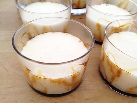 recetas postres delikatissen postres tipo flan pudding postres lacteos postres cremosos postre con cuajada Flan de mascarpone caramelo líquido postres recetas postres delikatissen postres tipo flan pudding postres lacteos postres cremosos postre con cuajada Flan de mascarpone caramelo líquido postres