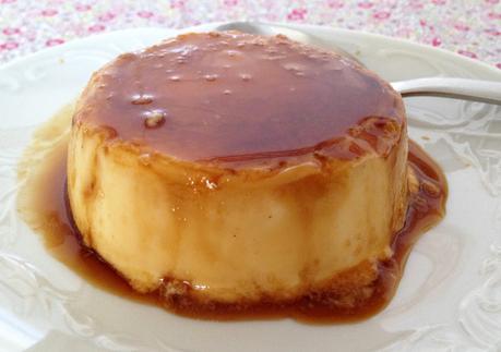 recetas postres delikatissen postres tipo flan pudding postres lacteos postres cremosos postre con cuajada Flan de mascarpone caramelo líquido postres recetas postres delikatissen postres tipo flan pudding postres lacteos postres cremosos postre con cuajada Flan de mascarpone caramelo líquido postres