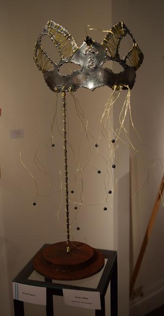 Se mira y se toca Se mira y se toca