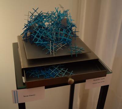 Se mira y se toca Se mira y se toca