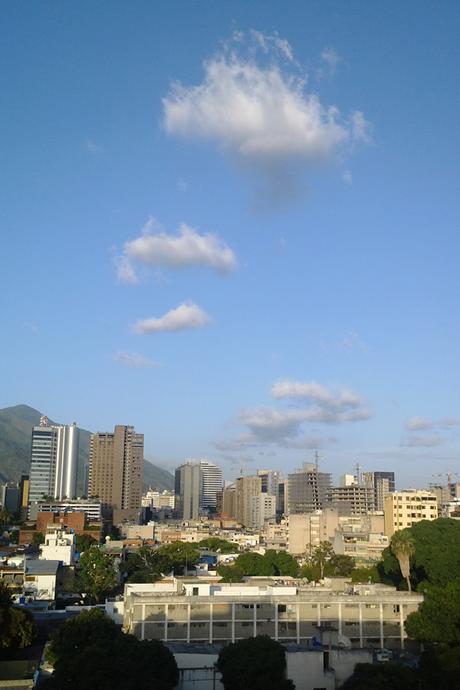 ¿Andas malhumorado? Prepara tu propio Ginger Ale ¿Andas malhumorado? Prepara tu propio Ginger Ale