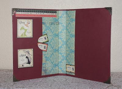 EMPEZANDO A ORGANIZAR EMPEZANDO A ORGANIZAR