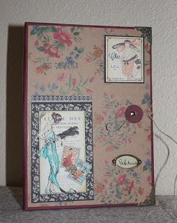 EMPEZANDO A ORGANIZAR EMPEZANDO A ORGANIZAR