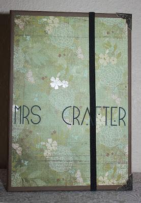 EMPEZANDO A ORGANIZAR EMPEZANDO A ORGANIZAR