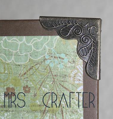 EMPEZANDO A ORGANIZAR EMPEZANDO A ORGANIZAR