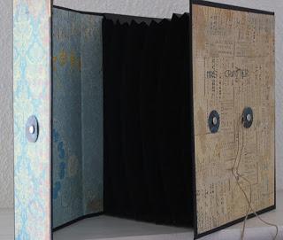 EMPEZANDO A ORGANIZAR EMPEZANDO A ORGANIZAR