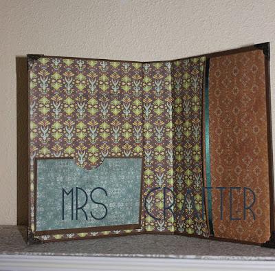 EMPEZANDO A ORGANIZAR EMPEZANDO A ORGANIZAR