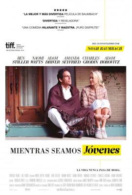 Estrenos de la Semana 4 de Septiembre de 2015 por el Podcast Scanners Estrenos de la Semana 4 de Septiembre de 2015 por el Podcast Scanners