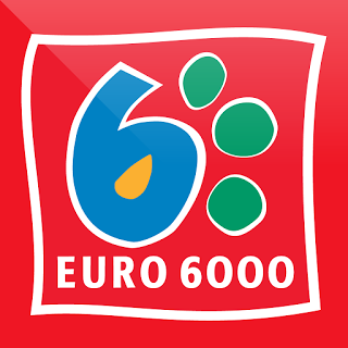 Euro 6000: porque pagar con tarjeta es mucho más que efectivo