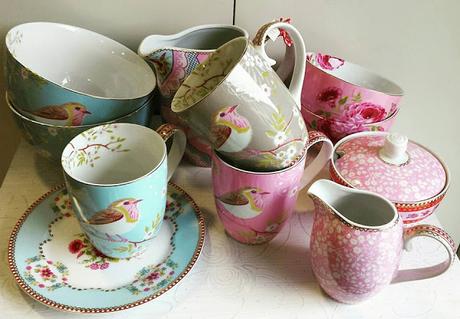 TIENDAS CON ENCANTO - MAGIN EBANISTAS TIENDAS CON ENCANTO - MAGIN EBANISTAS