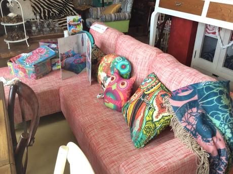 TIENDAS CON ENCANTO - MAGIN EBANISTAS TIENDAS CON ENCANTO - MAGIN EBANISTAS