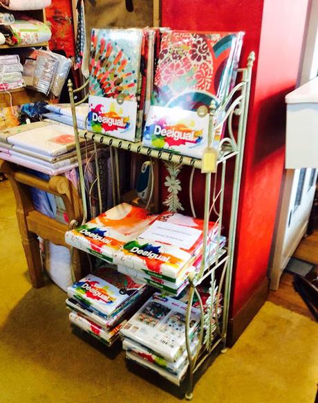 TIENDAS CON ENCANTO - MAGIN EBANISTAS TIENDAS CON ENCANTO - MAGIN EBANISTAS