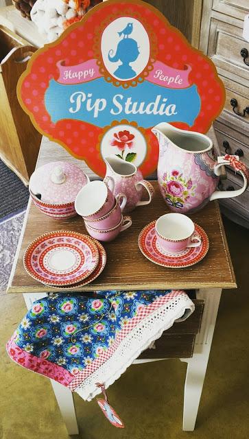 TIENDAS CON ENCANTO - MAGIN EBANISTAS TIENDAS CON ENCANTO - MAGIN EBANISTAS