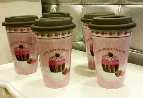 TIENDAS CON ENCANTO - MAGIN EBANISTAS TIENDAS CON ENCANTO - MAGIN EBANISTAS