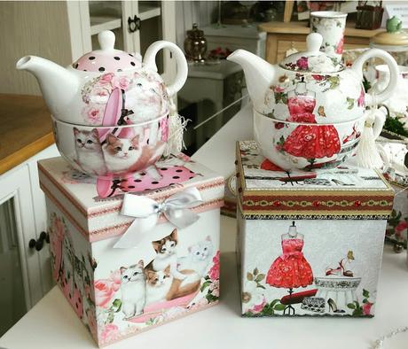 TIENDAS CON ENCANTO - MAGIN EBANISTAS TIENDAS CON ENCANTO - MAGIN EBANISTAS