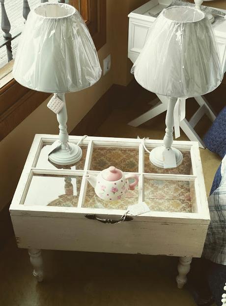 TIENDAS CON ENCANTO - MAGIN EBANISTAS TIENDAS CON ENCANTO - MAGIN EBANISTAS