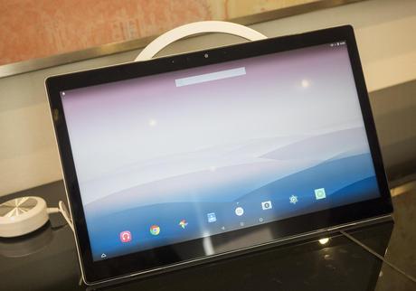 IFA 2015: Alcatel OneTouch Xess, una tableta con pantalla de 17.3″ alcatel-onetouch-xess-