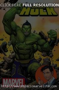 Amadeus Cho Hulk