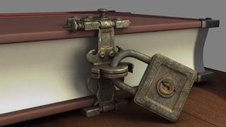 El bloqueo del lector El bloqueo del lector