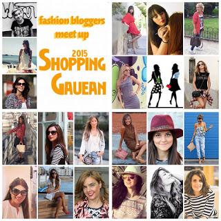 Shopping Gauean 2015 Shopping Gauean 2015