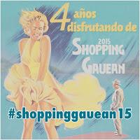 Shopping Gauean 2015 Shopping Gauean 2015