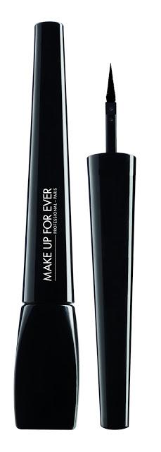 El Otoño llega a Make Up Forever El Otoño llega a Make Up Forever