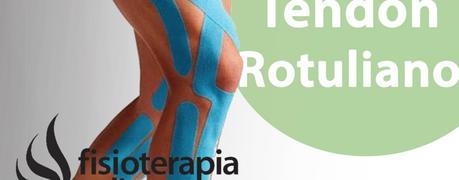 Como tratar la tendinitis rotuliana en los ciclistas