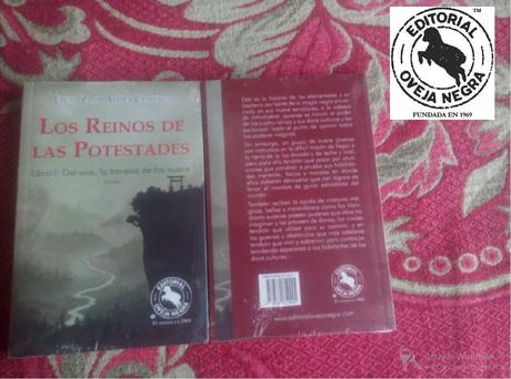 antro-narrativo antro-narrativo