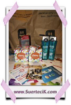 SmileBox Julio SmileBox Julio