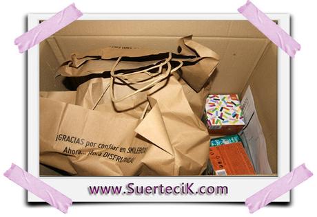 SmileBox Julio SmileBox Julio