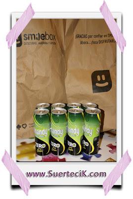 SmileBox Julio SmileBox Julio