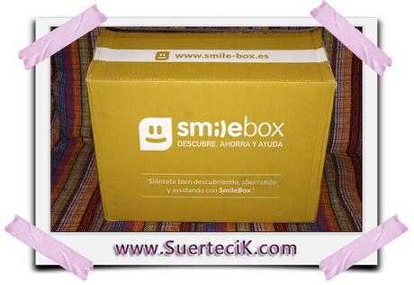 SmileBox Julio SmileBox Julio