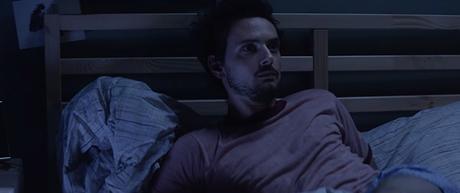 Así utilizó IKEA un anuncio lleno de gente desnuda para vender mesas Así utilizó IKEA un anuncio lleno de gente desnuda para vender mesas