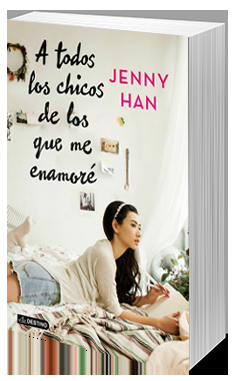 Resumen mes de Agosto Resumen mes de Agosto