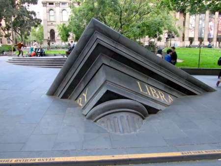 Las 10 esculturas urbanas fijas más impresionantes del mundo 5-escultura-noticia-toenart