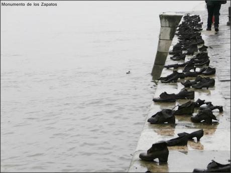 Las 10 esculturas urbanas fijas más impresionantes del mundo 7-escultura-noticias-totenart