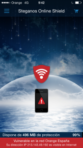 Steganos Online Shield VPN ahora disponible para dispositivos iOS Steganos_Online_Shield_VPN_iOS