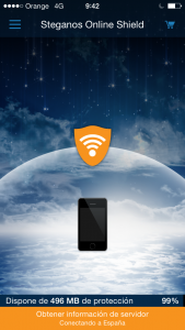 Steganos Online Shield VPN ahora disponible para dispositivos iOS Steganos_Online_Shield_VPN_iOS_2