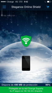 Steganos Online Shield VPN ahora disponible para dispositivos iOS Steganos_Online_Shield_VPN_iOS_3