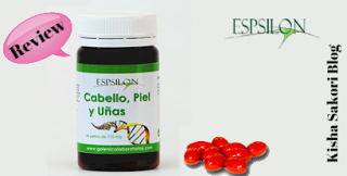 HEALTH: SE ME CAE EL PELO! QUÉ HAGO? HEALTH: SE ME CAE EL PELO! QUÉ HAGO?